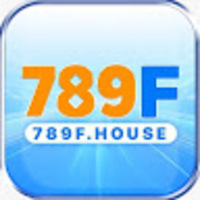 ĐĂNG KÝ 789F – SĂN THƯỞNG LIỀN TAY, BÙNG NỔ ƯU ĐÃI