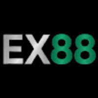 EX88