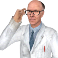 Иван Васильев