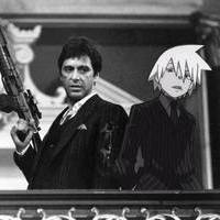 Shinigami 