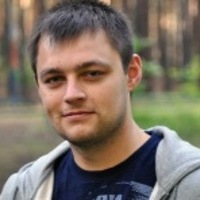 Viktor Erfilov