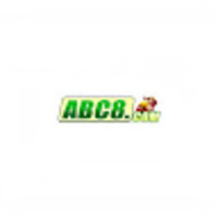 ACB8