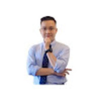 CEO Đỗ Anh Việt