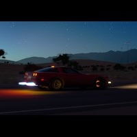 Amberight