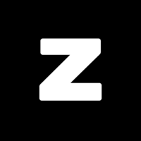 Zenivo