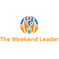 theweekend23mk