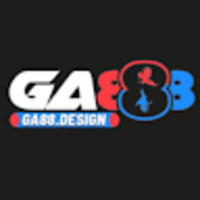 GA88