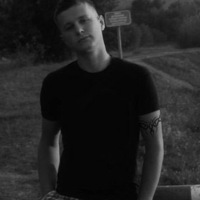 Вася Палінкаш