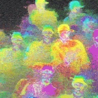 . . T̶̗̻̘͚͕̭̭̪̄̎͊̎̌͒̑R̢̠̱͈̼̰̘̊͋̀̀͐̇͒̍͟͟͠Į̵̢̡͎̘̮̔̀̃͛́̓̍͜P̣̞̣̬̣͈̝̦̈́̀̈́͋̀P̸̡͖͉͙̙̮͈̑̉̾́̃̉̎̕ͅY̘̬̠̦̱͖̤̽̑̈́̍̀͋͒͟͜͞ . .