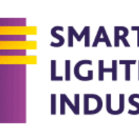 Smart Lighting Industries