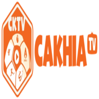 CakhiaTV Trực Tiếp Bóng Đá Đỉnh Cao – Trải Nghiệm Sống Động Từng Pha Bóng