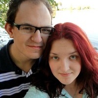 Андрей Володько