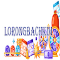 Soi cầu rồng bạch kim 888 