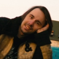 Andrey Yakovlev