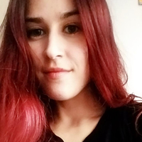 Mira Bauk