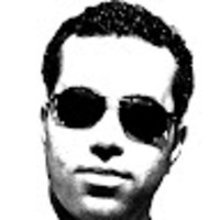 Ghasem Jamal