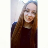 Cristina