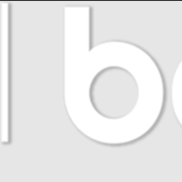 Baji
