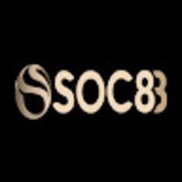 Soc88digital