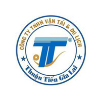 Thuận Tiến Gia Lai