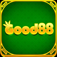 GOOD88 - good88.futbol – Sân Chơi Uy Tín Hàng Đầu Cho Người Chơi Việt 2025