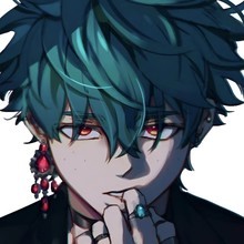 Coub profile picture for @democrats