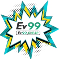 ev99cheap