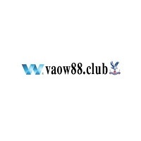 vaow88club
