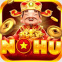 NOHU - Nohu90 Game Nổ Hũ Online Nhận Ngay 100K