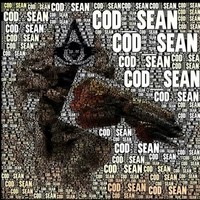 COD_Sean