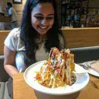 priyafoodie95