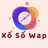 Xổ Số Wap