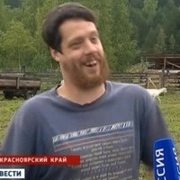 tovarish_nasrat