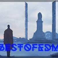 BestOfEDM