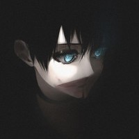 Utaia Mino