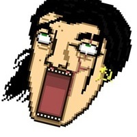 Дмитрий Селев