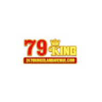 2479King Slandavenue