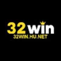 32WIN - 32WIN.HU.NET | Trang Chủ Đăng Ký Chính Thức 2026