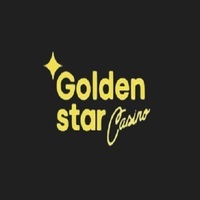 GoldenStar italiano