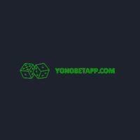 Yono Bet App - Play Rummy, Slots and More - Win Big