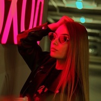 Rita Kvon