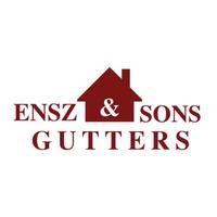 enszsonsguttersllc