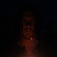 Евгений JohnRock