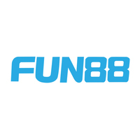 Fun88 - Link Vào Fun88 An Toàn, Nhanh Chóng Năm 2025