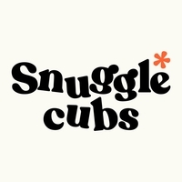 Snuggle Cubs - Sleep Strategies for Kids