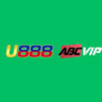U888