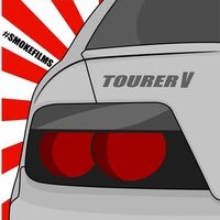 Tourer-V