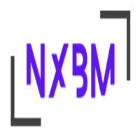 digital marketing training