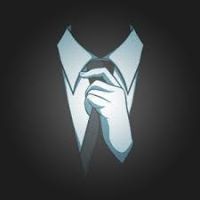 LikEADropG0d