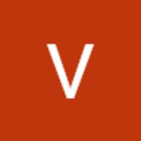 instapro